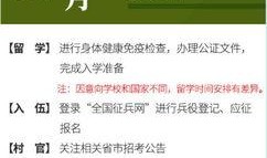 新闻爆料热线大全下载,揭秘各行各业信息直通车