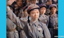 英雄儿女电影在线观看影片,重温革命情怀，共赴红色观影之旅