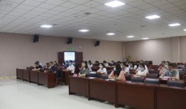 西峡县新闻爆料热线,倾听民声，传递民意