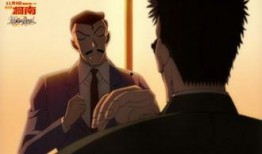 娱乐爆料小五郎是谁扮演的,揭秘热门剧集“小五郎”扮演者之谜