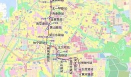 南京小学爆料案件最新进展,案情明朗化，疑点逐一破解