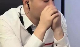 阿迪和前妻爆料视频,真相与情感纠葛全解析