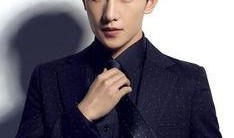 杨洋陈伟霆最新爆料,幕后故事与精彩瞬间