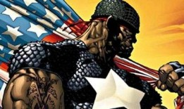 漫威更新最新爆料电影有哪些,盘点即将上映的精彩电影