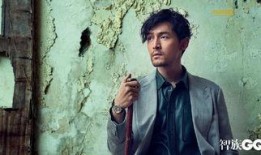 圈内爆料肖战胡歌