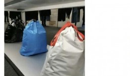 热点垃圾袋爆料视频播放,揭秘网络热点背后的真相