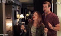 ooxx免费在线观看