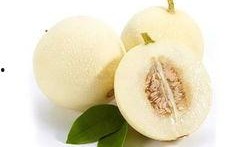 小七甜瓜乐园最新爆料