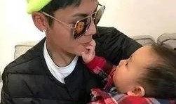 狗仔恋情爆料视频大全,揭秘娱乐圈甜蜜瞬间