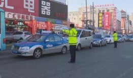 今日关注爆料新闻铜梁停车,揭秘背后真相与影响