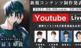 3肉d蒲团在线观看