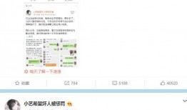 全网第一拍爆料社区视频,揭秘热门视频背后的故事