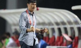 瑞士女足爆料最新消息