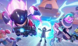 ss 16赛季爆料视频香肠派对,揭秘游戏新玩法与神秘角色