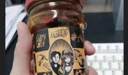 腾讯和老干妈最新爆料,揭秘双方最新爆料背后的真相