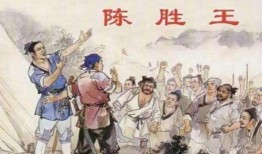 长生不死从冷宫吃瓜开始免费阅读,从吃瓜开始的长生不死之旅