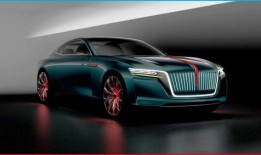 红旗最新爆料电话,揭秘神秘电话背后的惊人真相！”