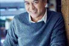 张嘉译天涯爆料视频,娱乐圈背后的惊人真相