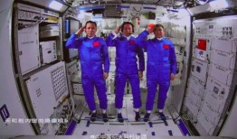 陈晨最新爆料新闻视频下载,揭秘事件内幕，视频内容引发热议