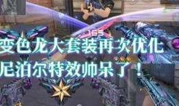 cfm体验服爆料最新,揭秘神秘新内容，敬请期待！