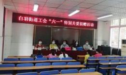 西峡县新闻爆料热线,倾听民声，传递民意