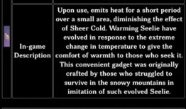 国外原神最新爆料消息,神秘角色登场，探索未知领域！