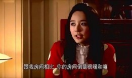 韩版宫在线观看,穿越时空的宫廷传奇，在线重温经典