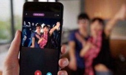 抖音爆料黑瓜是真的吗视频,视频内容究竟是否属实？