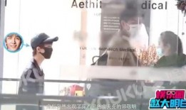 模仿艺人爆料视频违法吗,法律边界与道德考量