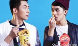 卓伟爆料许魏洲什么新闻,许魏洲涉嫌重大丑闻，真相令人震惊