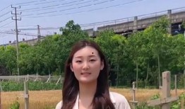 陈萌最新爆料视频播放,事件真相大起底