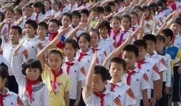 青岛中学家长爆料视频,揭秘校园真实情况