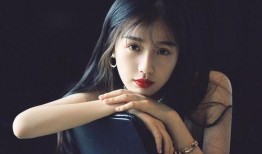 娱乐爆料秋瓷炫是谁的女儿,揭秘韩国明星背后的中国血统