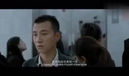 在线爱电影在线观看,在线观影新体验