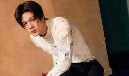 石凯圈内爆料,揭秘娱乐圈不为人知的幕后真相