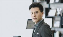 靳东爆料娱乐圈事件视频,揭秘明星背后的真实故事