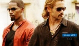 迈阿密风云 在线观看