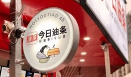 河南爆料今日头条,今日头条聚焦热点事件，揭秘背后真相