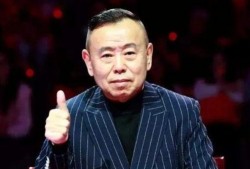 潘长江最新爆料,揭秘娱乐圈不为人知的幕后故事
