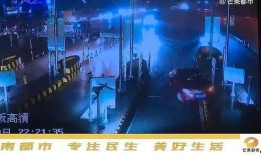 长沙近期爆料事件视频,视频揭露惊人真相