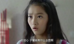 漂亮的后母在线观看,美丽背后的心酸历程