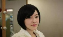 香港娱乐圈爆料敏姐,敏姐幕后故事大曝光