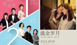 新丽总裁最新爆料新闻,公司最新动态与未来发展规划