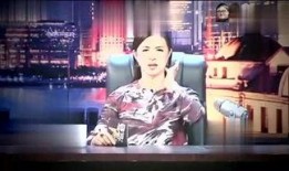 海外娱乐爆料君是谁啊,揭秘娱乐圈幕后神秘人物