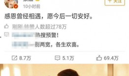 吃瓜夫妻娱乐圈小说免费阅读,娱乐圈夫妻甜蜜日常免费阅读