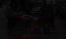 警方热点爆料视频大全集,视频大全集深度解析