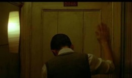 电影 2046在线观看