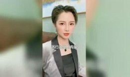 师姐爆料专家视频大全集,专家视频大全集深度解析