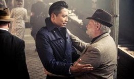 最后一张签证在线观看,跨国逃亡的生死之旅