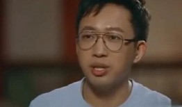 爆料娱乐圈瓜哥是谁啊,娱乐圈爆料达人“瓜哥”身份揭秘